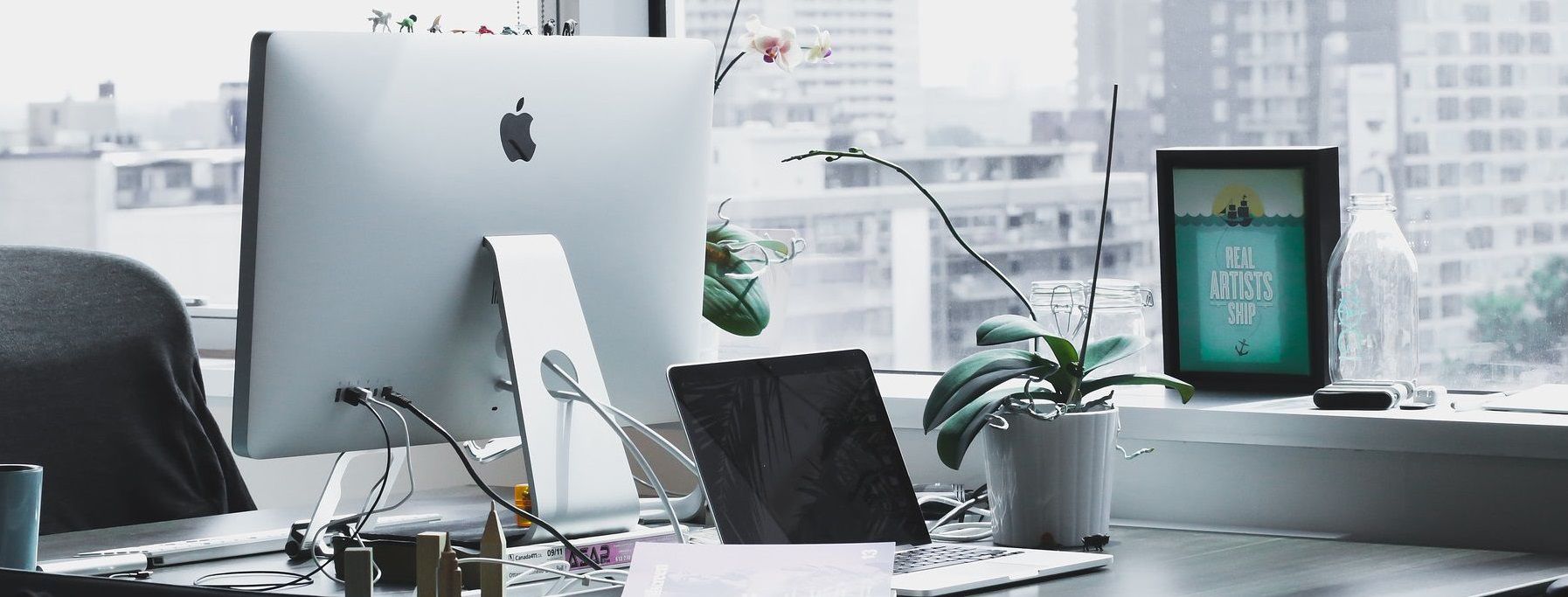 Employer Advice